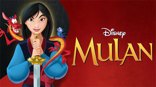 Mulan (animated)_thumb.png